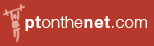 click here for special membership prices for ptonthenet.com
